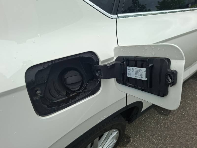 Seat Ateca - Photo 37