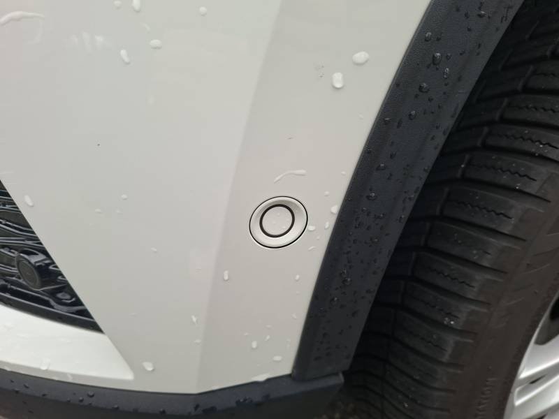 Seat Ateca - Photo 39