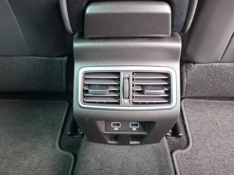 Renault Mégane - Photo 21