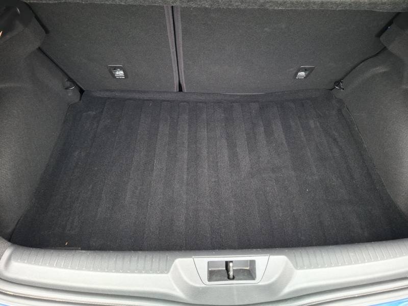 Renault Mégane - Photo 26