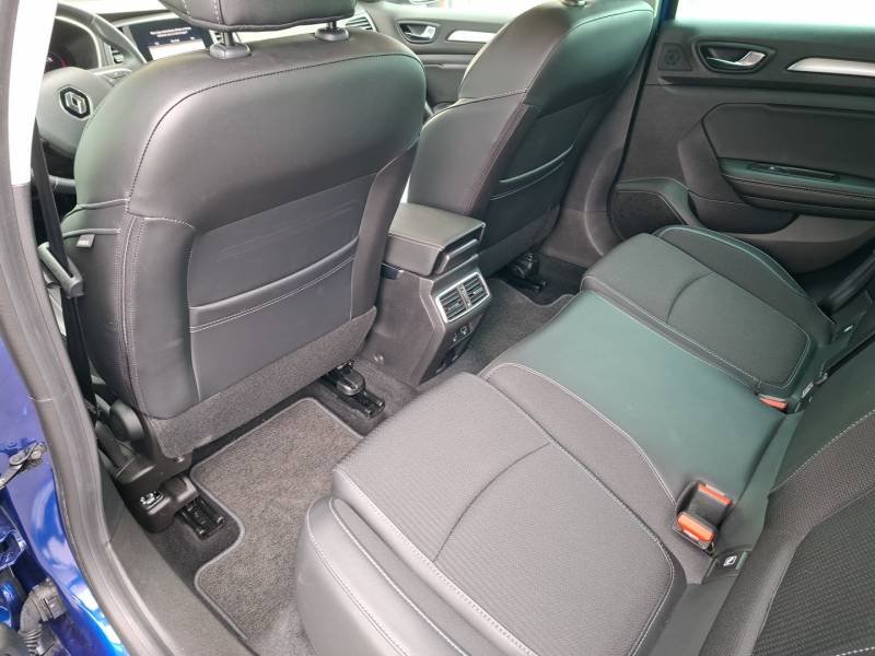 Renault Mégane - Photo 29