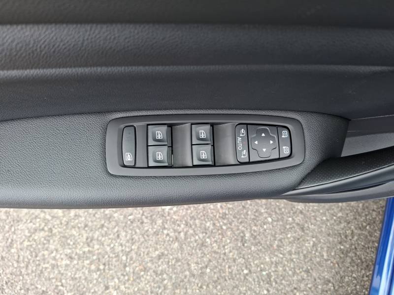 Renault Mégane - Photo 33