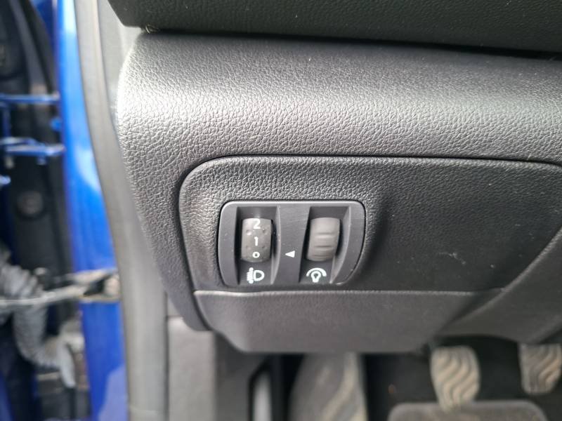 Renault Mégane - Photo 35