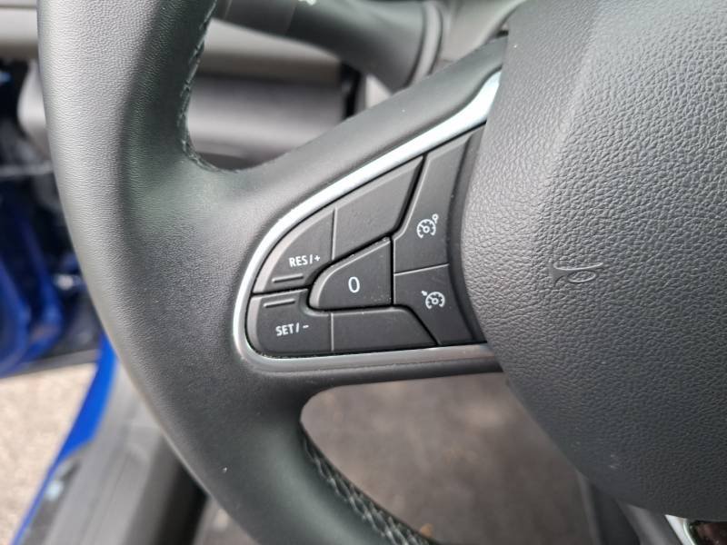 Renault Mégane - Photo 36