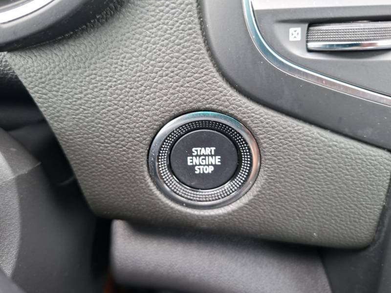 Renault Mégane - Photo 41