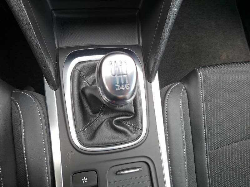 Renault Mégane - Photo 47