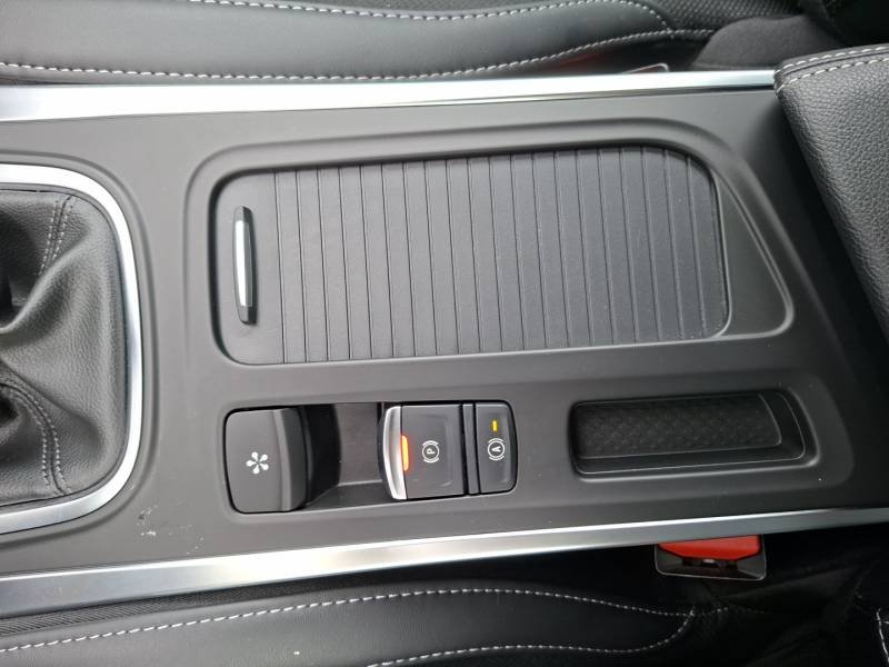 Renault Mégane - Photo 48