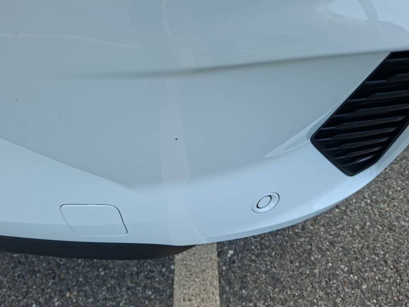 Renault Clio - Photo 22