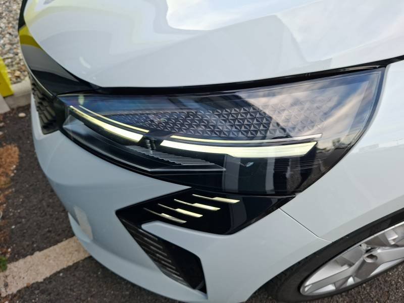 Renault Clio - Photo 28