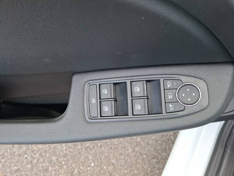 Renault Clio - Photo 30