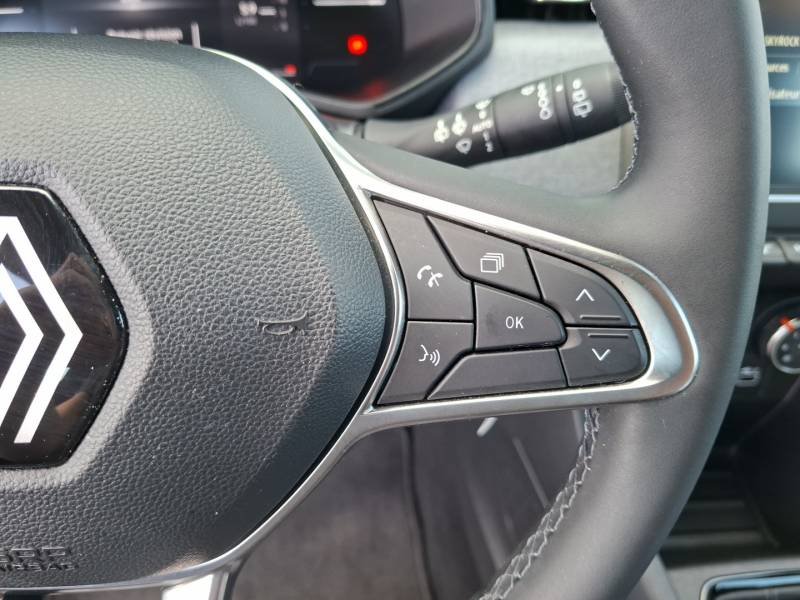 Renault Clio - Photo 34