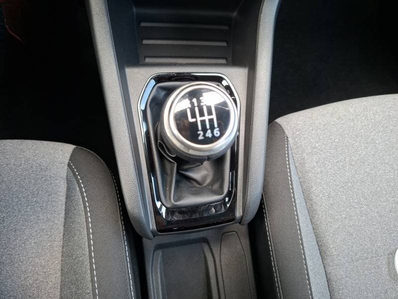 Renault Clio - Photo 43