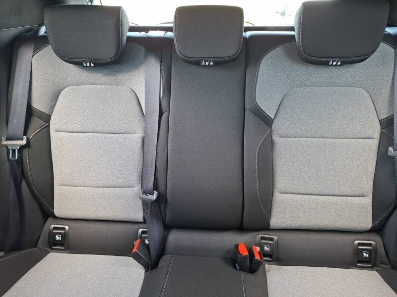 Renault Clio - Photo 45