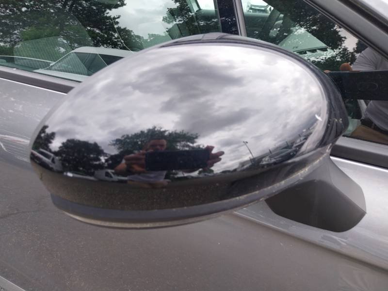 Renault Clio - Photo 17