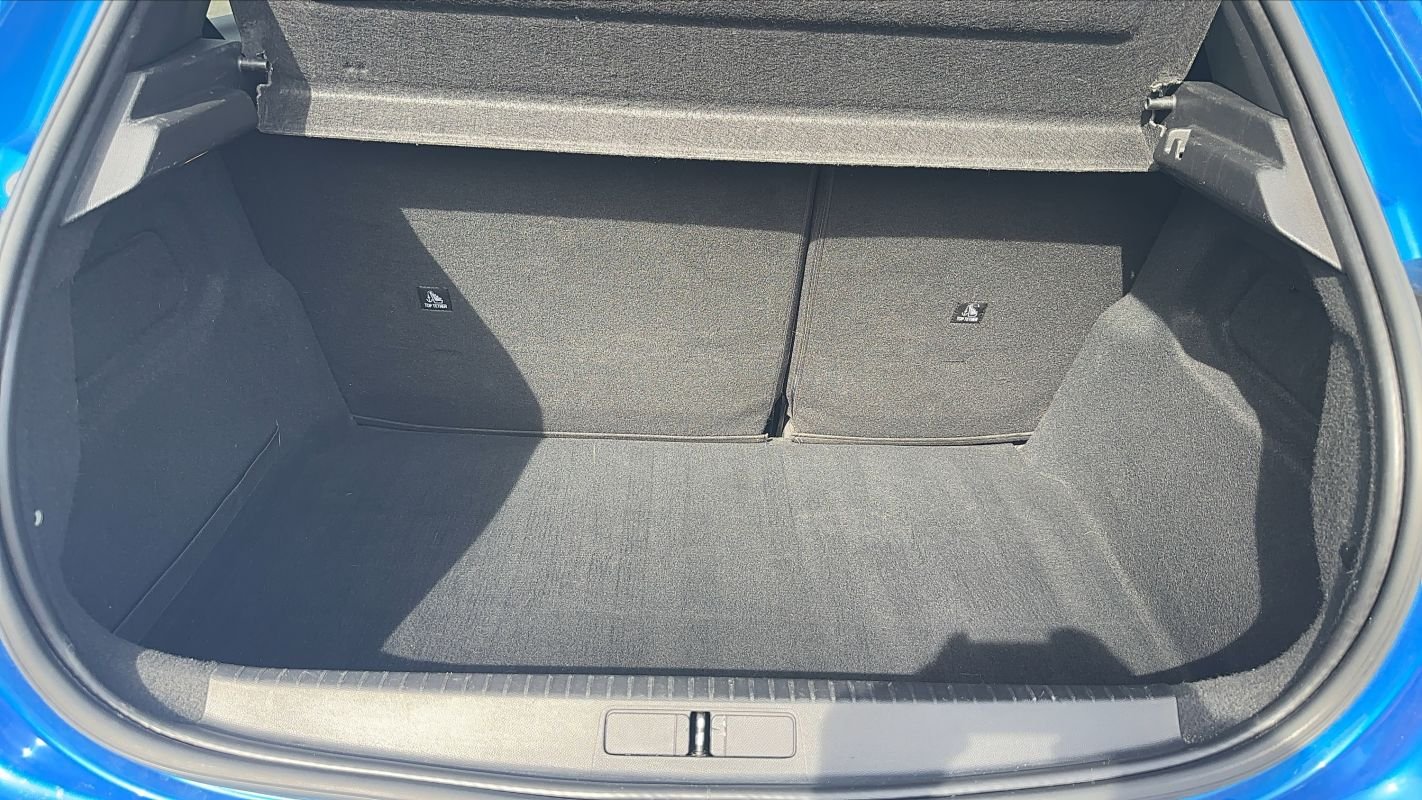 Peugeot 208 - Photo 14