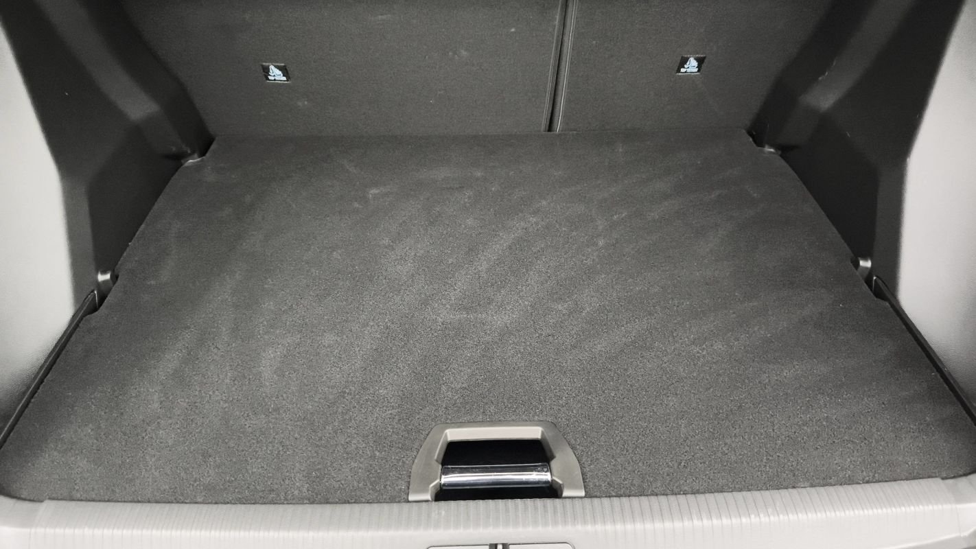 Peugeot 2008 - Photo 14