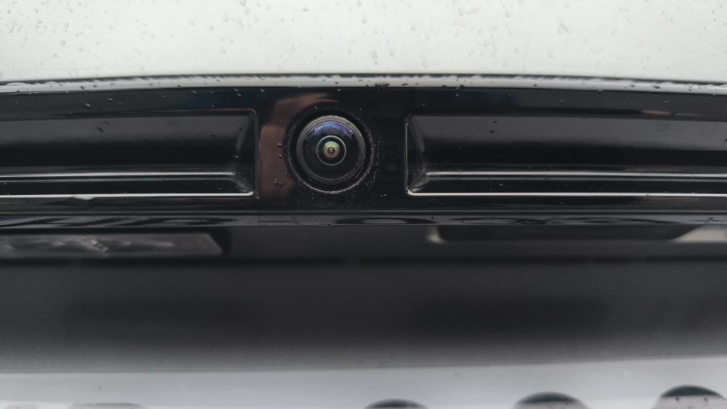 Peugeot 2008 - Photo 25