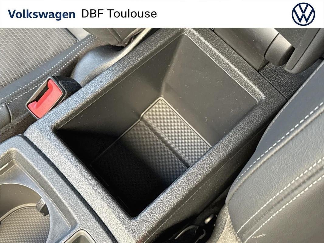 Audi Q3 - Photo 25