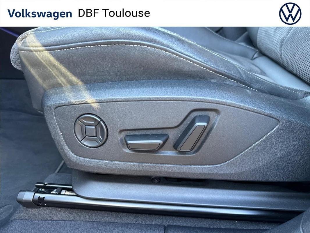 Audi Q3 - Photo 26