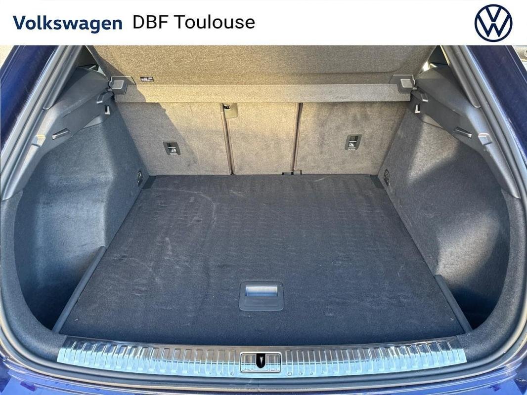 Audi Q3 - Photo 28