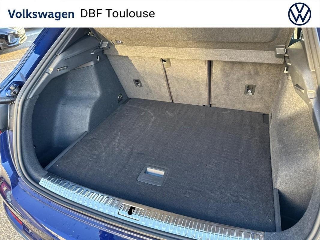 Audi Q3 - Photo 29