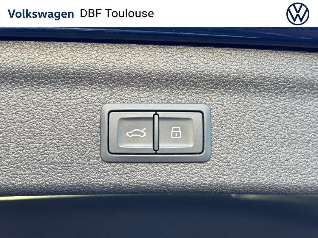 Audi Q3 - Photo 30