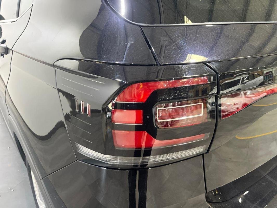 Volkswagen T-Cross - Photo 30