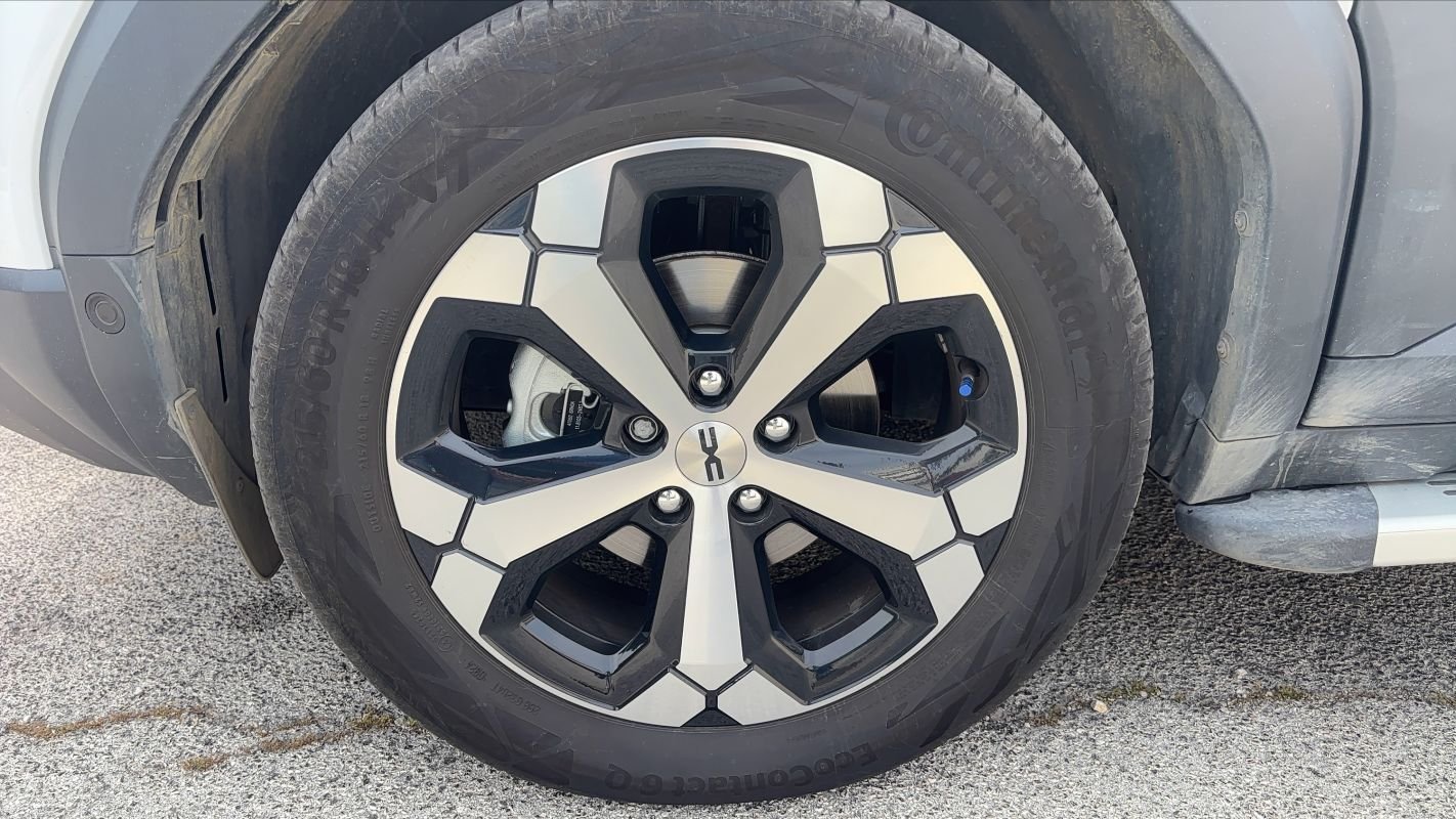 Dacia Duster - Photo 18