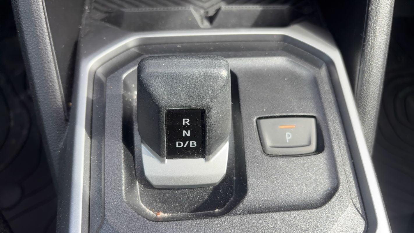 Dacia Duster - Photo 29