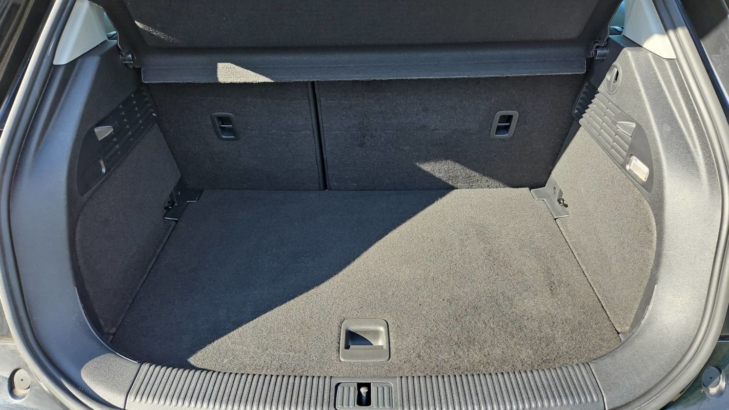 Audi A1 sportback - Photo 14
