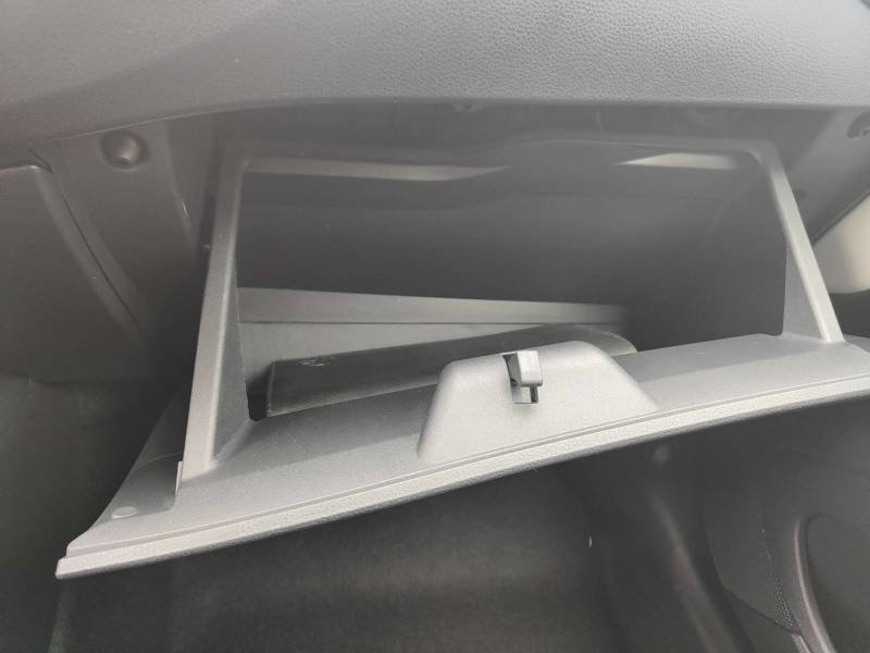 Toyota aygo x - Photo 26
