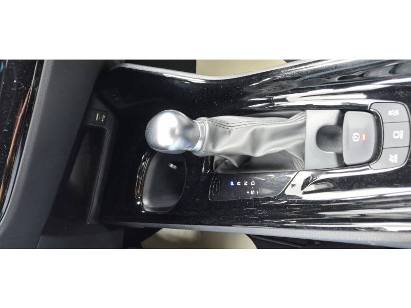 Toyota C-HR - Photo 24