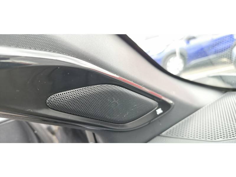 Toyota C-HR - Photo 25