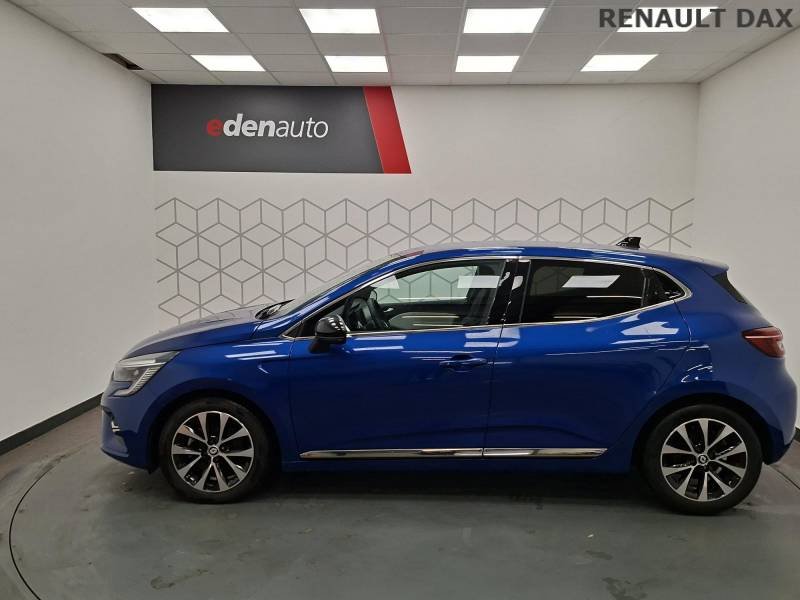 Renault Clio - Photo 14