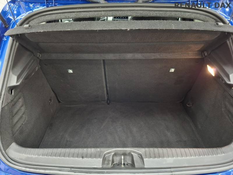 Renault Clio - Photo 18