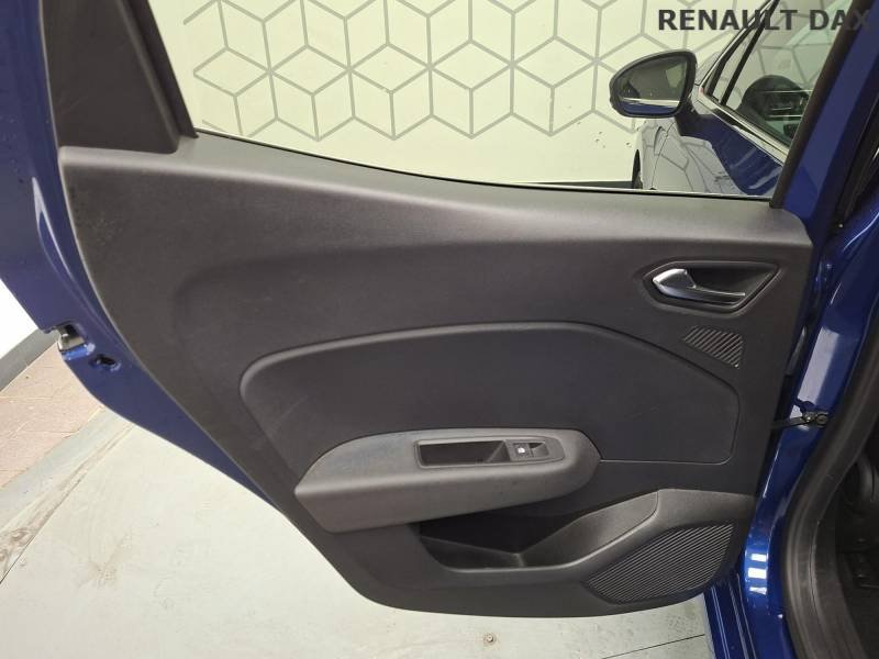Renault Clio - Photo 23