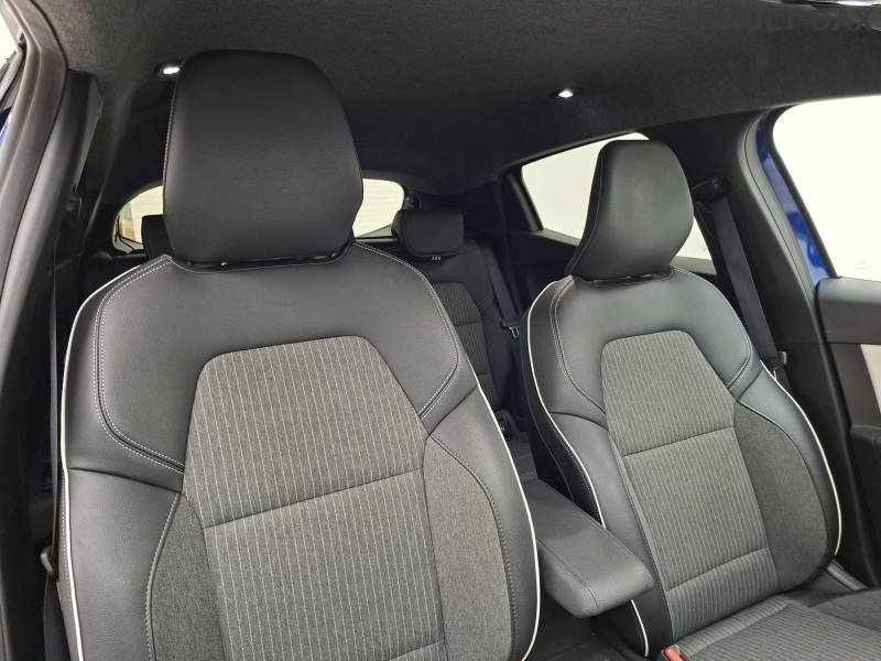 Renault Clio - Photo 29