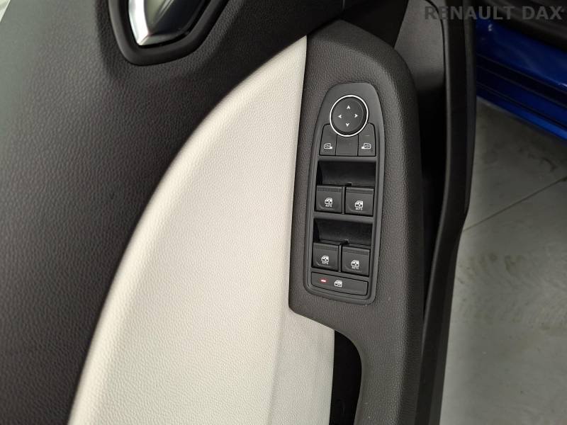 Renault Clio - Photo 31