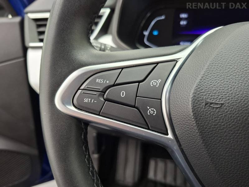 Renault Clio - Photo 35