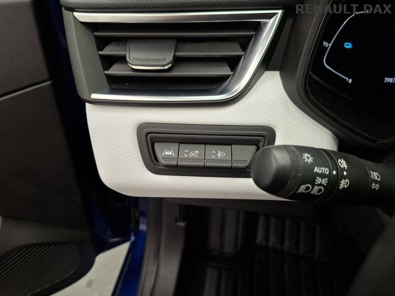 Renault Clio - Photo 37