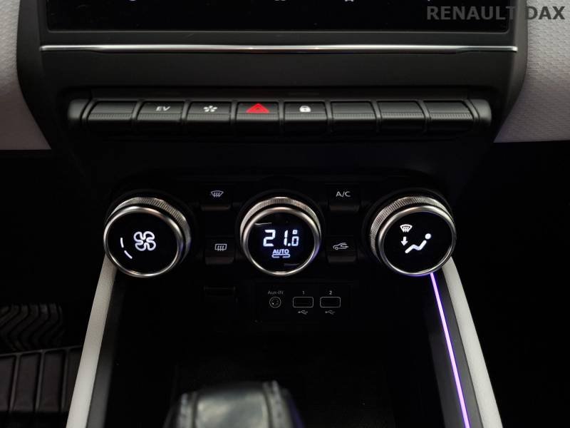 Renault Clio - Photo 40