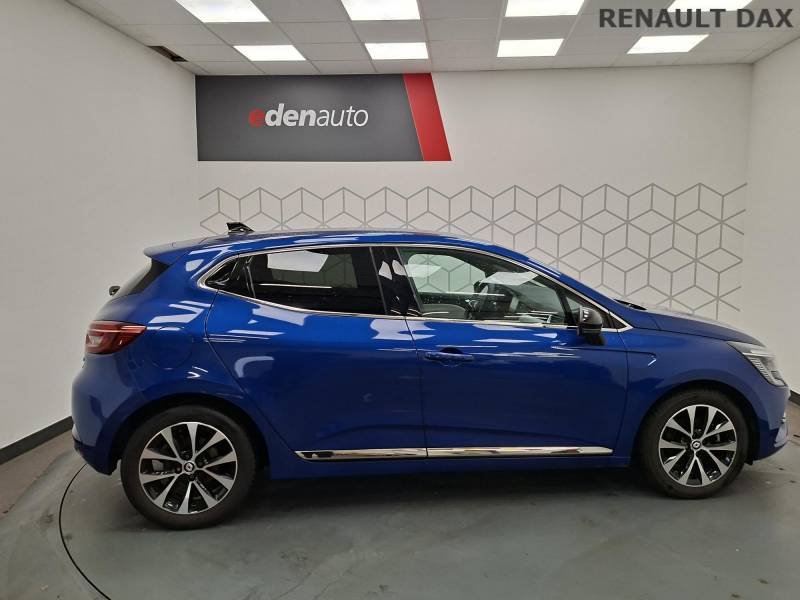 Renault Clio - Photo 5