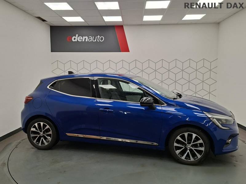 Renault Clio - Photo 6