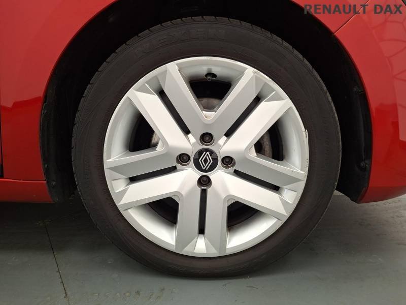 Renault Clio - Photo 24