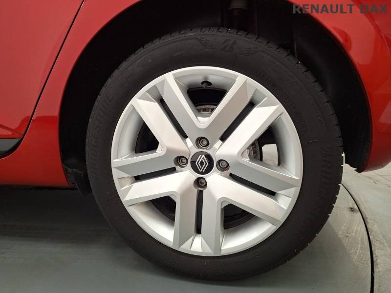 Renault Clio - Photo 26