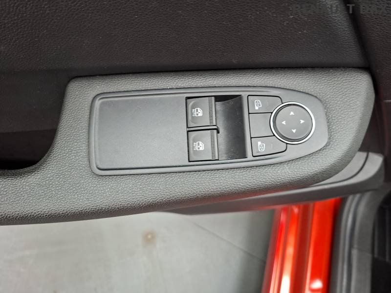 Renault Clio - Photo 33