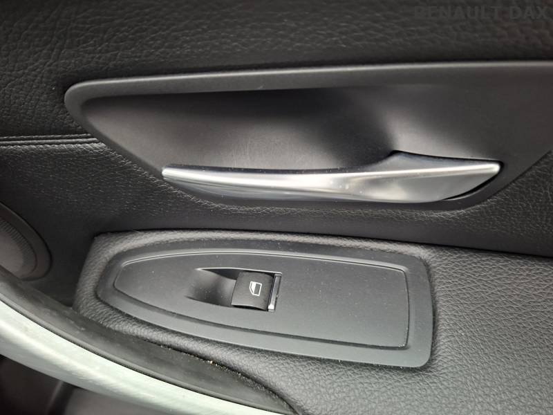 BMW Série 4 Gran Coupé - Photo 23