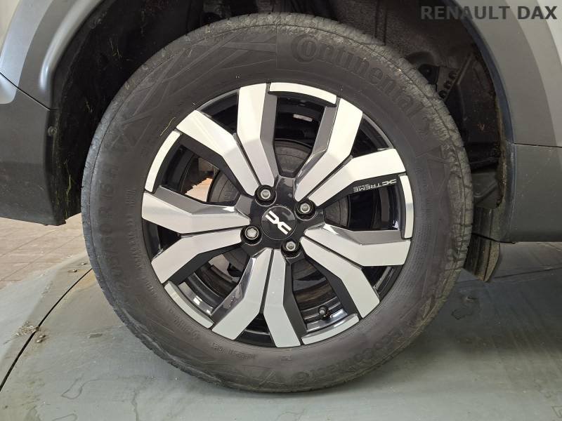 Dacia Jogger - Photo 25