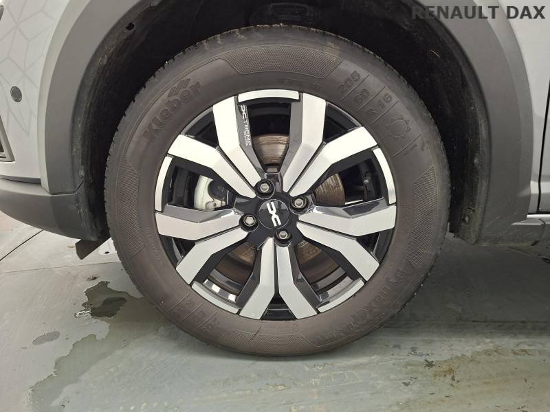 Dacia Jogger - Photo 27