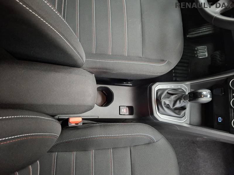 Dacia Jogger - Photo 36